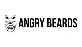 Angry beards