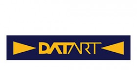 Datart