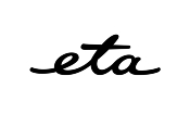 Eta