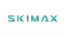Skimax